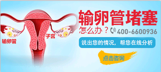 昆明送子鸟医院